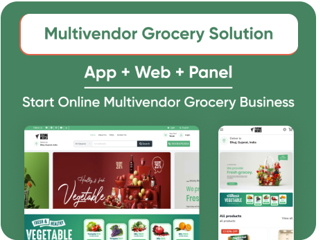 SaaS Prebuilt @ 50,000 /-